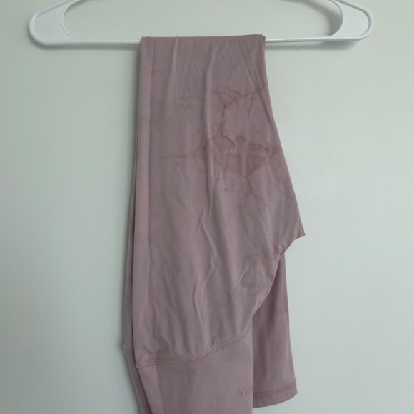 Alphalete  Alphalux Wonder Legging S - Picture 2 of 3